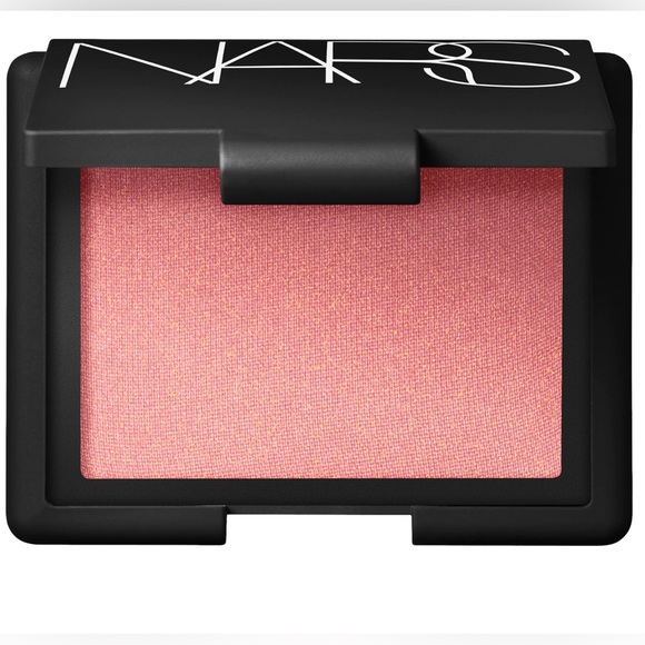 NARS Orgasm X Blush - Picture 4 of 5